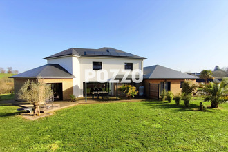 Ma-Cabane - Vente Maison AVRANCHES, 283 m²