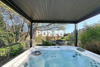 Ma-Cabane - Vente Maison AVRANCHES, 283 m²