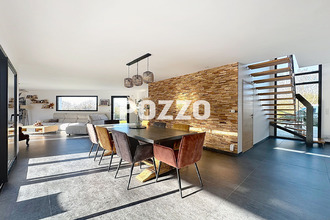 Ma-Cabane - Vente Maison AVRANCHES, 283 m²