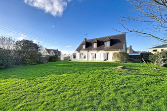 Vente Maison 50300, AVRANCHES France