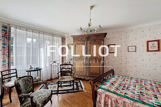 Ma-Cabane - Vente Maison AVRANCHES, 170 m²