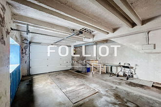 Ma-Cabane - Vente Maison AVRANCHES, 170 m²