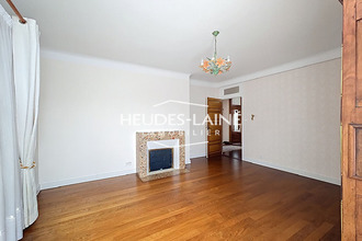 Ma-Cabane - Vente Maison AVRANCHES, 131 m²