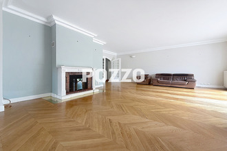 Ma-Cabane - Vente Maison AVRANCHES, 256 m²