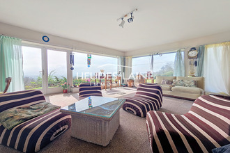 Ma-Cabane - Vente Maison AVRANCHES, 232 m²