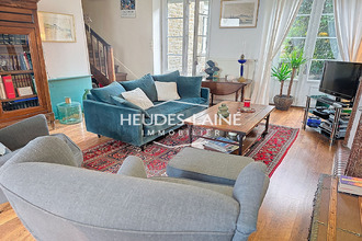 Ma-Cabane - Vente Maison AVRANCHES, 166 m²