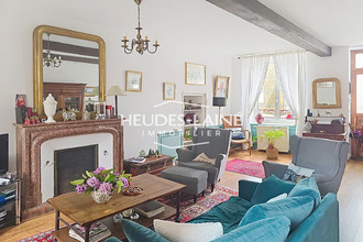 Ma-Cabane - Vente Maison AVRANCHES, 166 m²