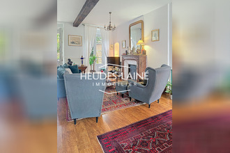 Ma-Cabane - Vente Maison AVRANCHES, 166 m²