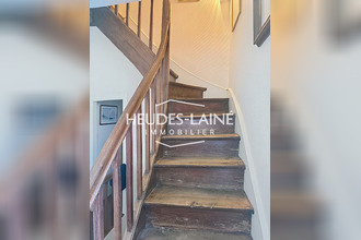 Ma-Cabane - Vente Maison AVRANCHES, 166 m²
