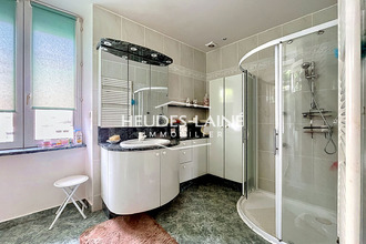 Ma-Cabane - Vente Maison AVRANCHES, 130 m²
