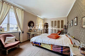 Ma-Cabane - Vente Maison AVRANCHES, 130 m²