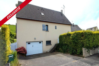 Vente Maison 50300, AVRANCHES France