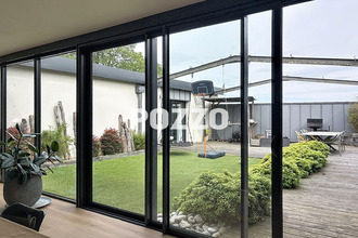Ma-Cabane - Vente Maison AVRANCHES, 240 m²