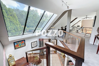 Ma-Cabane - Vente Maison AVRANCHES, 300 m²