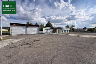 Ma-Cabane - Vente Maison Avranches, 86 m²