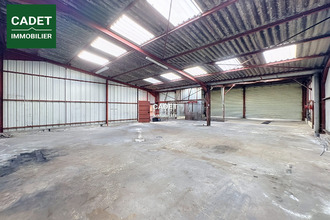 Ma-Cabane - Vente Maison Avranches, 86 m²