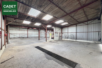 Ma-Cabane - Vente Maison Avranches, 86 m²