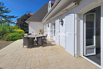 Ma-Cabane - Vente Maison AVRANCHES, 186 m²