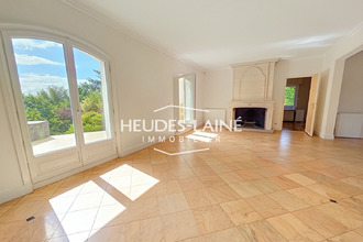 Ma-Cabane - Vente Maison AVRANCHES, 186 m²
