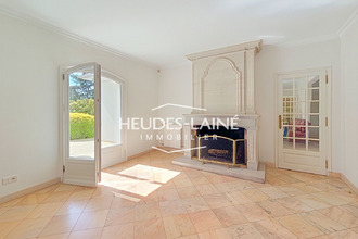 Ma-Cabane - Vente Maison AVRANCHES, 186 m²