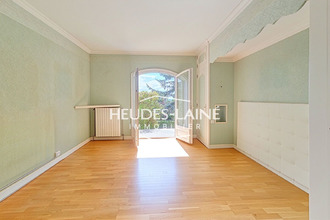 Ma-Cabane - Vente Maison AVRANCHES, 186 m²