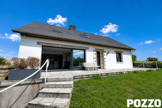 Ma-Cabane - Vente Maison AVRANCHES, 140 m²