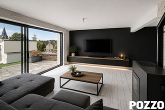 Ma-Cabane - Vente Maison AVRANCHES, 140 m²