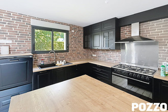 Ma-Cabane - Vente Maison AVRANCHES, 140 m²