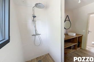 Ma-Cabane - Vente Maison AVRANCHES, 140 m²