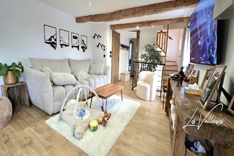 Ma-Cabane - Vente Maison Avremesnil, 127 m²