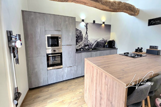 Ma-Cabane - Vente Maison Avremesnil, 127 m²