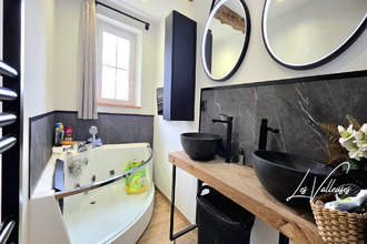 Ma-Cabane - Vente Maison Avremesnil, 127 m²