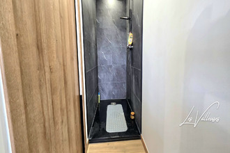 Ma-Cabane - Vente Maison Avremesnil, 127 m²