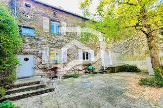 Ma-Cabane - Vente Maison AVRICOURT, 293 m²