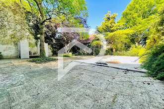 Ma-Cabane - Vente Maison AVRICOURT, 293 m²