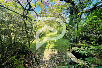 Ma-Cabane - Vente Maison AVRICOURT, 293 m²