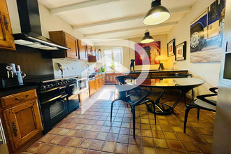 Ma-Cabane - Vente Maison AVRICOURT, 293 m²