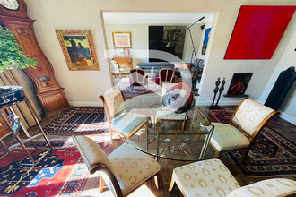 Ma-Cabane - Vente Maison AVRICOURT, 293 m²