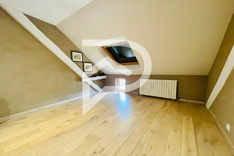 Ma-Cabane - Vente Maison AVRICOURT, 293 m²