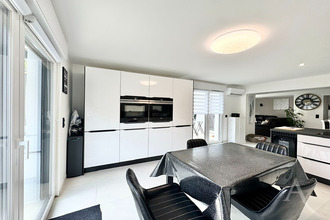 Ma-Cabane - Vente Maison AVRIL, 173 m²