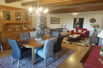 Ma-Cabane - Vente Maison AVRIL, 191 m²