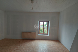Ma-Cabane - Vente Maison AVRIL, 191 m²