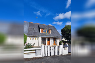 Ma-Cabane - Vente Maison Avrillé, 111 m²