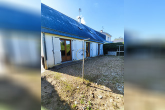 Ma-Cabane - Vente Maison Avrillé, 111 m²