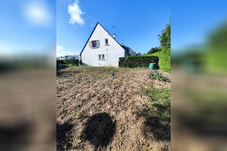 Ma-Cabane - Vente Maison Avrillé, 111 m²