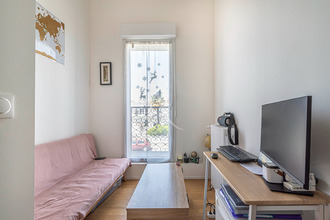 Ma-Cabane - Vente Maison AVRILLE, 94 m²