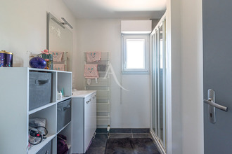 Ma-Cabane - Vente Maison AVRILLE, 94 m²