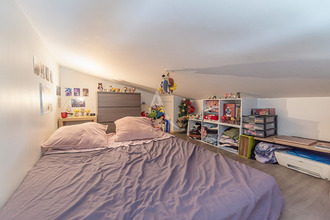 Ma-Cabane - Vente Maison AVRILLE, 94 m²