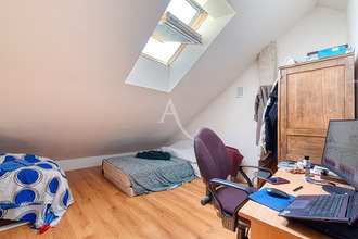 Ma-Cabane - Vente Maison AVRILLE, 94 m²