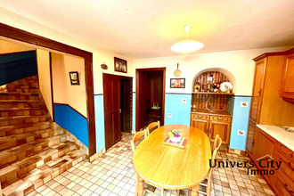 Ma-Cabane - Vente Maison Avrillé, 207 m²